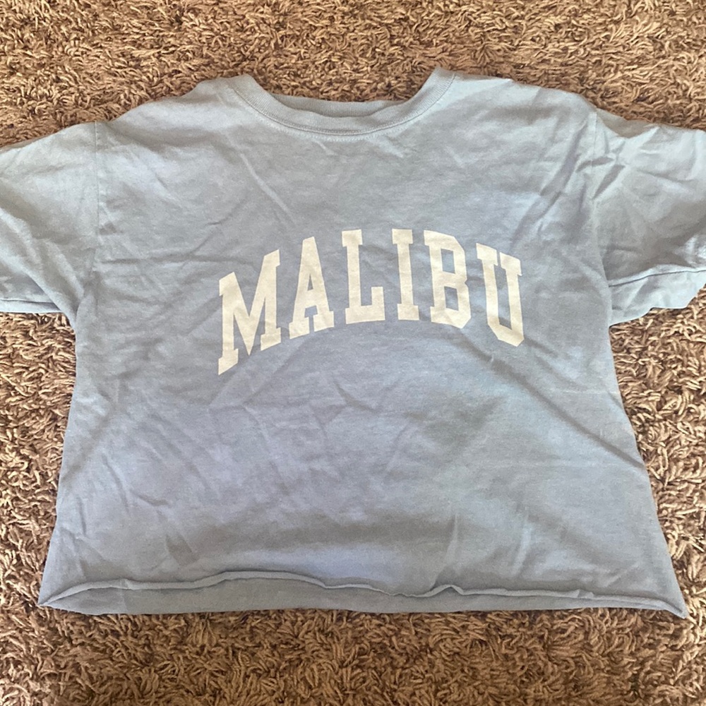 cute shirt